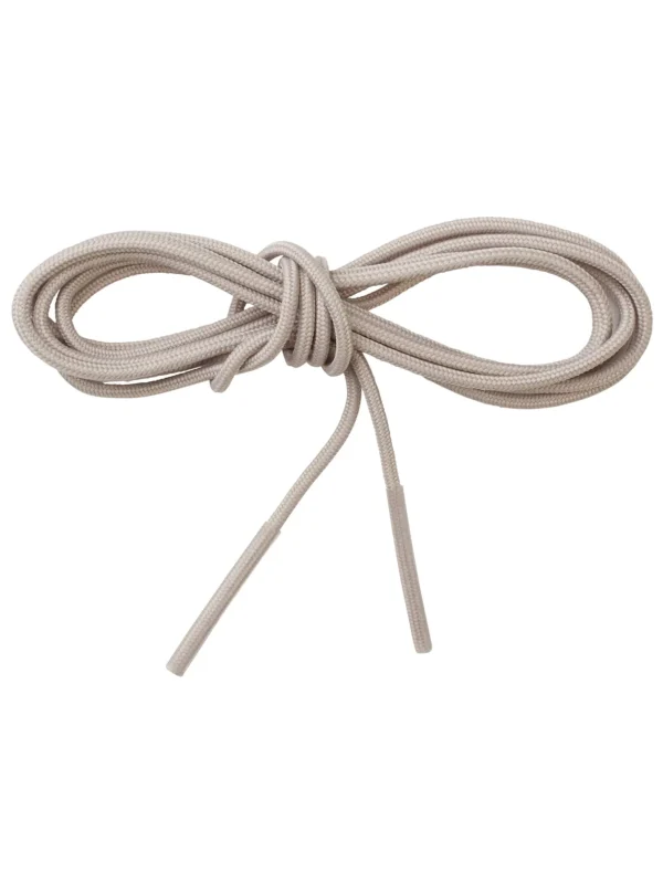 Burton Snowboard Boot Inner Laces