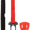 Burton Snowboard Boot Lace Lock