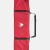 Burton Space Sack Snowboard Bag