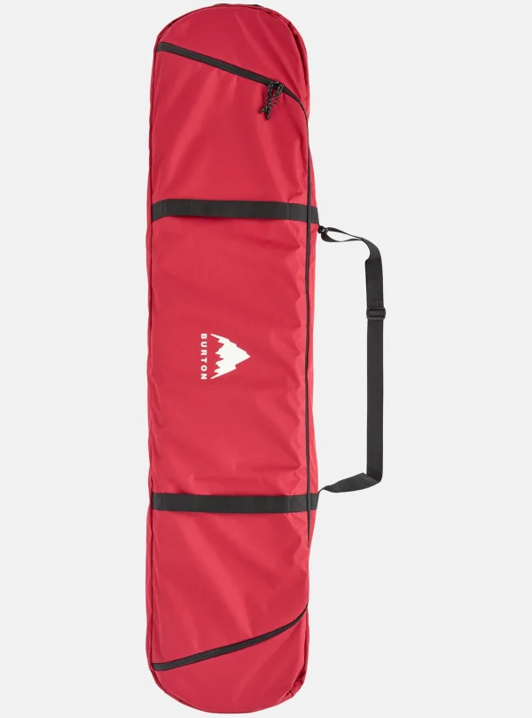 Burton Space Sack Snowboard Bag