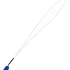 Burton Speed Zone Snowboard Boot Lace Tool