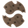 Burton Split Stomp Pad