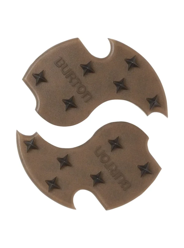Burton Split Stomp Pad