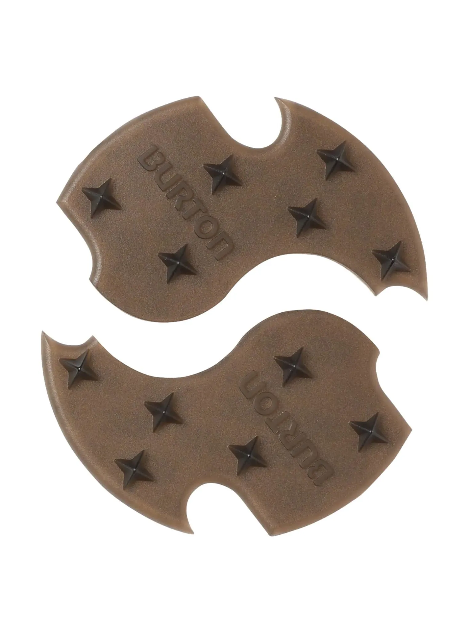 burton_split_stomp_pad_0.webp Burton Split Stomp Pad