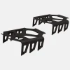 Burton Splitboard Crampon