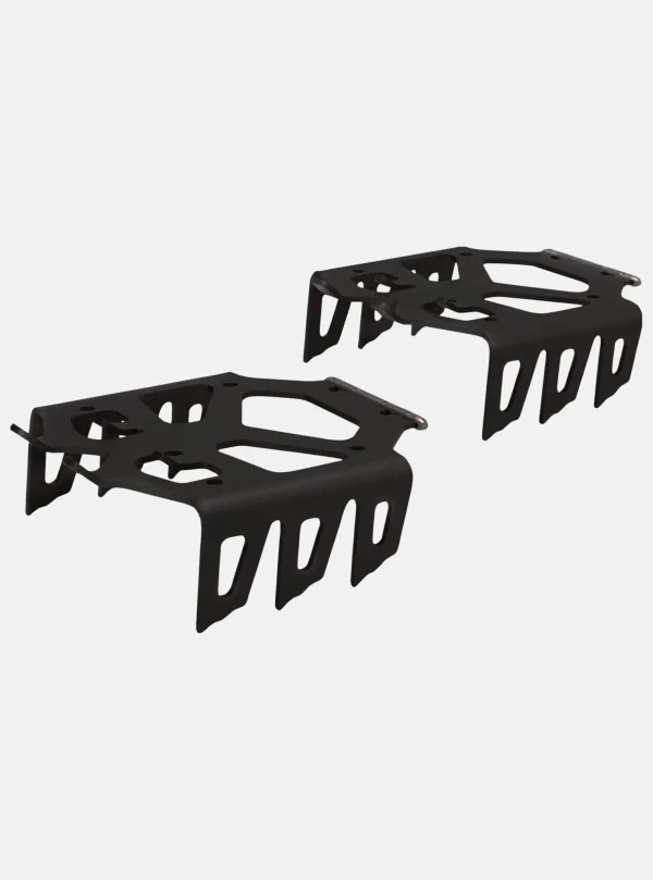 Burton Splitboard Crampon