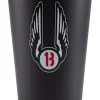Burton Stainless Steel Pint Cup