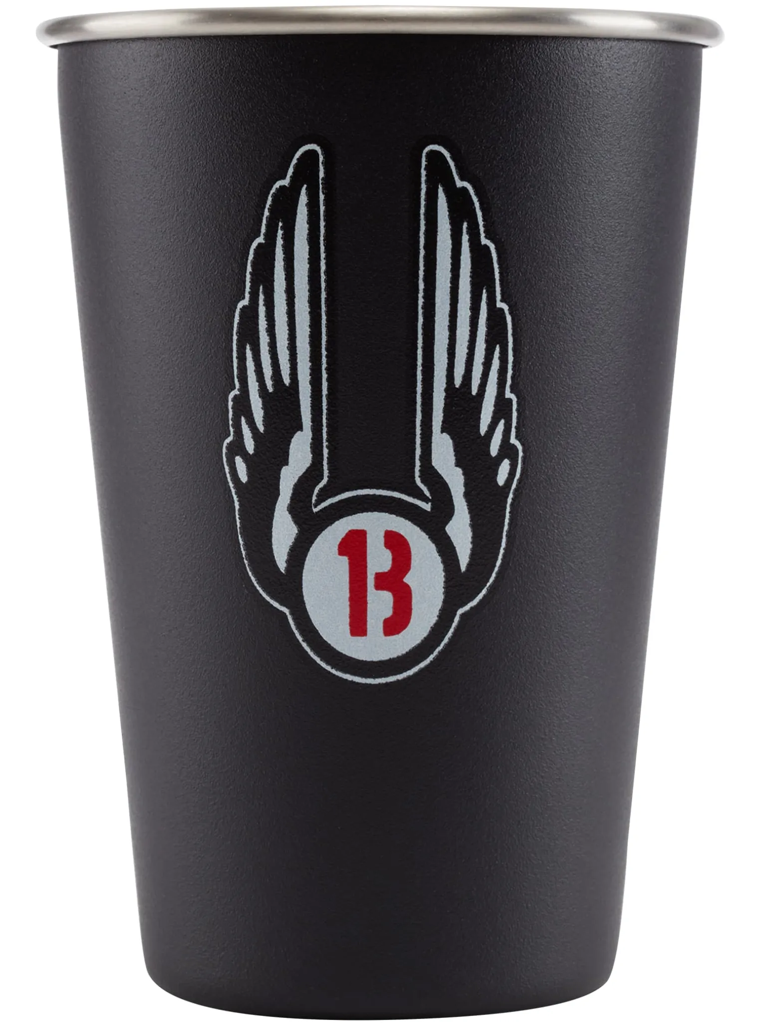 burton_stainless_steel_pi_0.webp Burton Stainless Steel Pint Cup