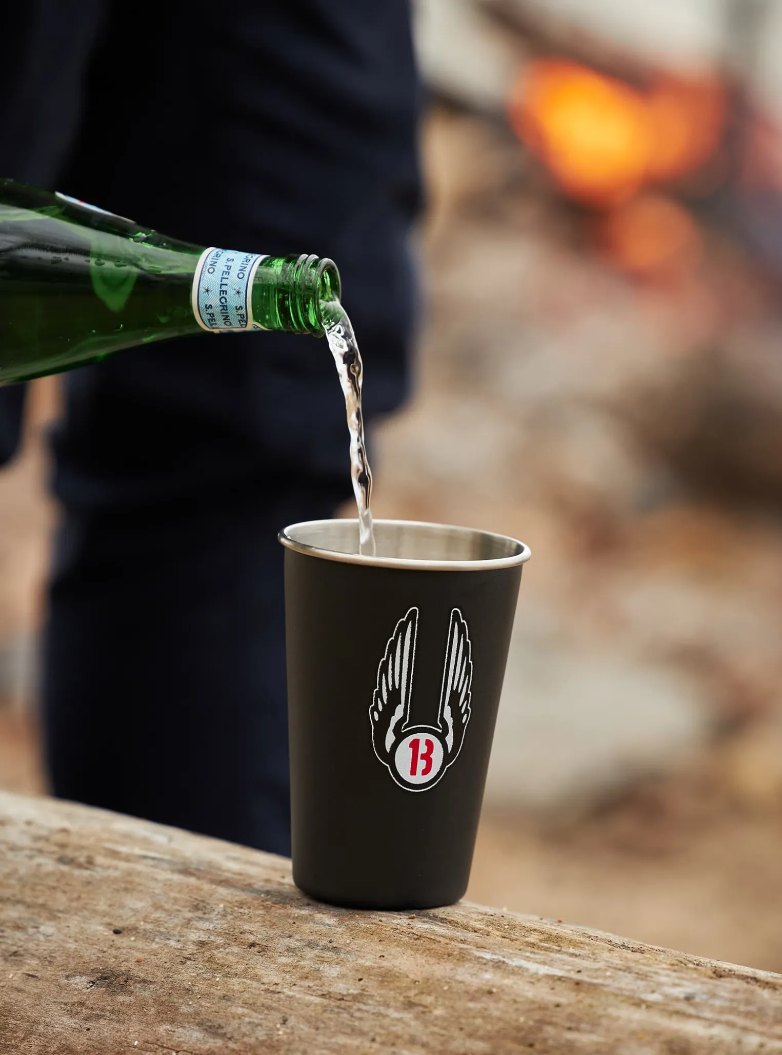 burton_stainless_steel_pi_2.webp Burton Stainless Steel Pint Cup