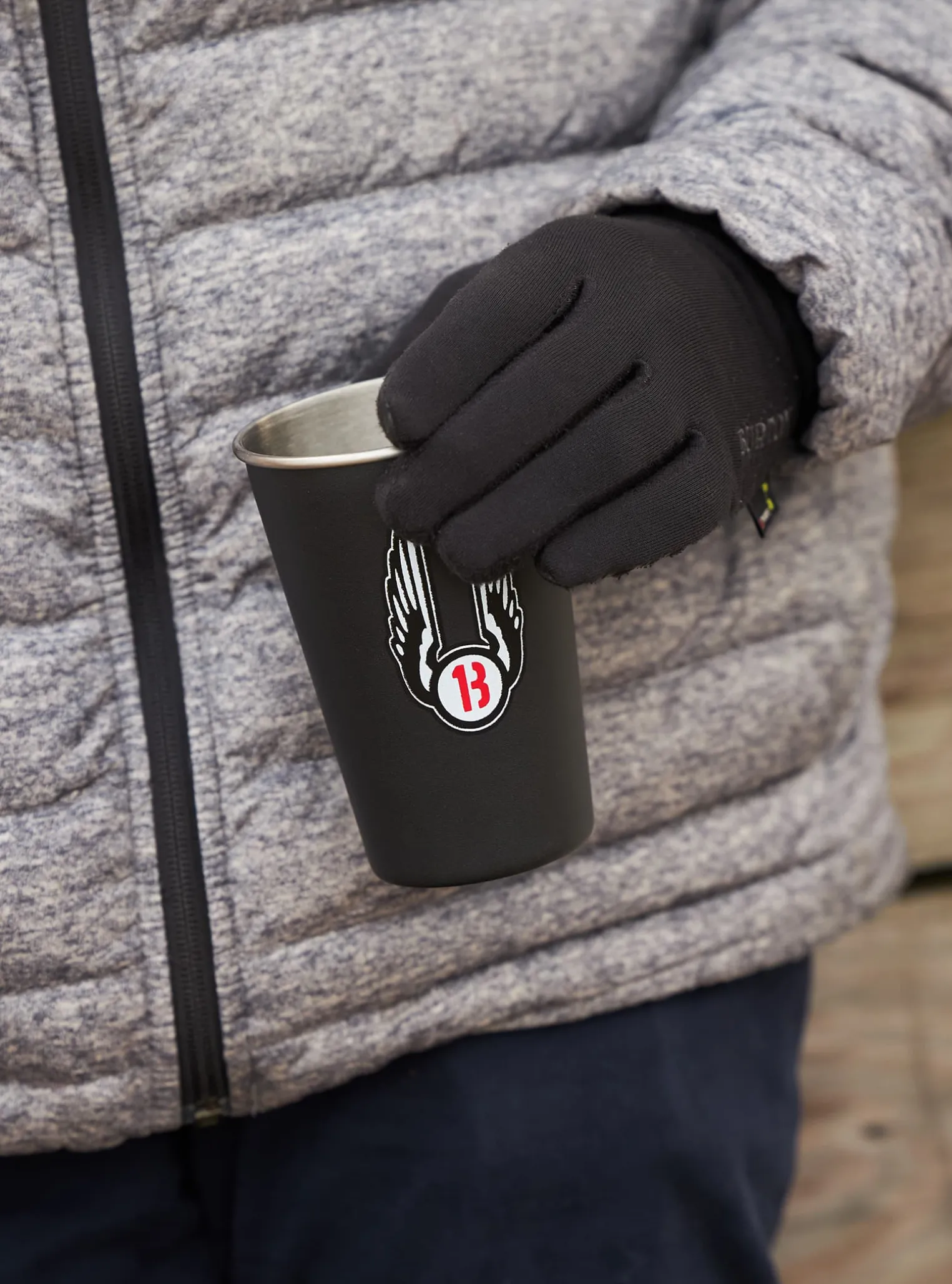 burton_stainless_steel_pi_3.webp Burton Stainless Steel Pint Cup