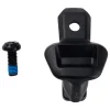 Burton Step On® Snowboard Binding Heel Cleat