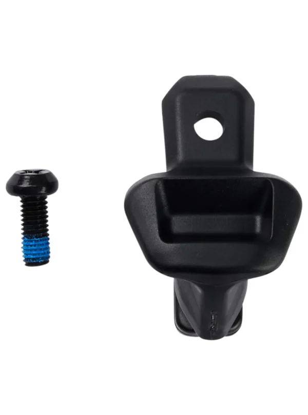 Burton Step On® Snowboard Binding Heel Cleat