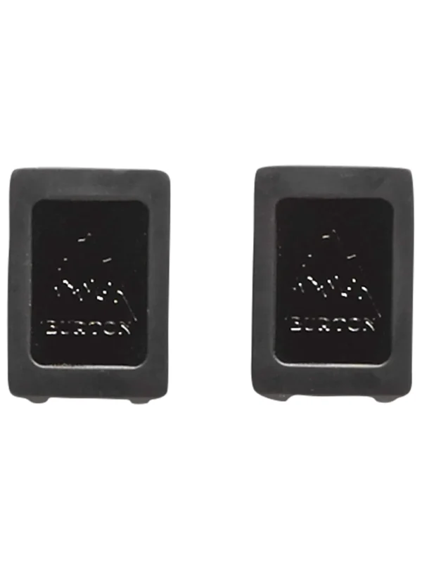 Burton The Channel® Plugs