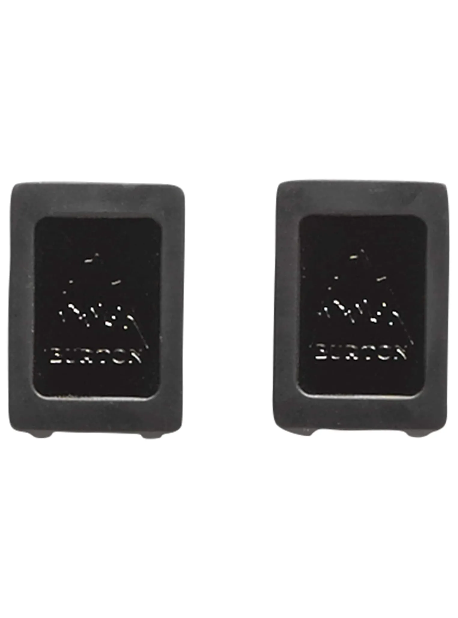burton_the_channel_plugs_0.webp Burton The Channel® Plugs