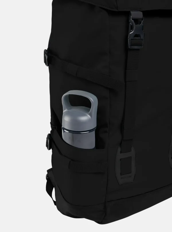 Burton Tinder 2.0 30L Backpack
