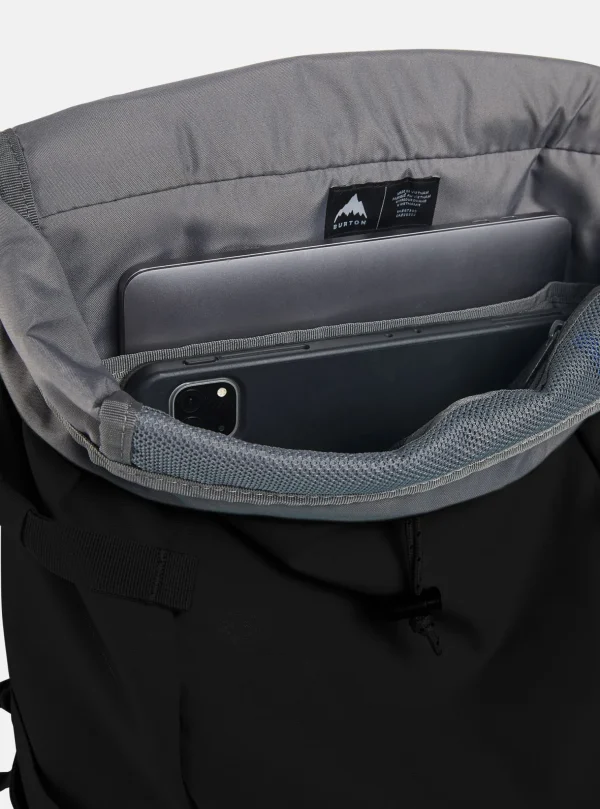 Burton Tinder 2.0 30L Backpack