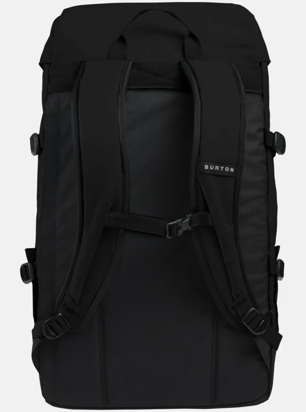 Burton Tinder 2.0 30L Backpack
