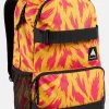 Burton Treble Yell 21L Backpack