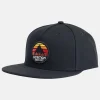 Burton Underhill Hat