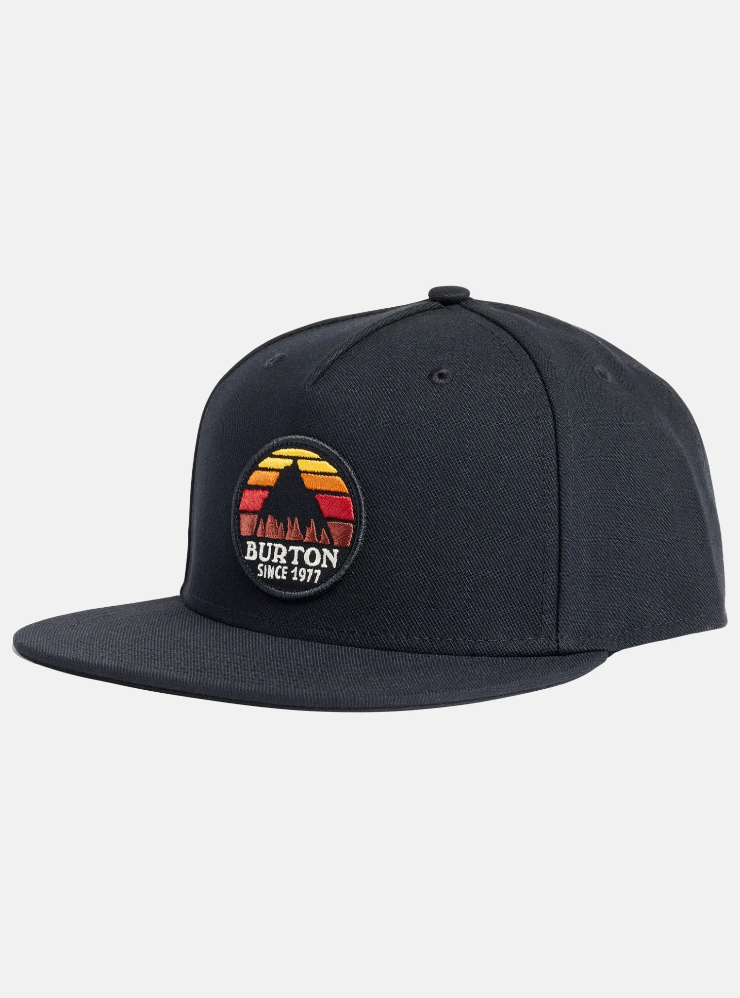 burton_underhill_hat_0.webp Burton Underhill Hat