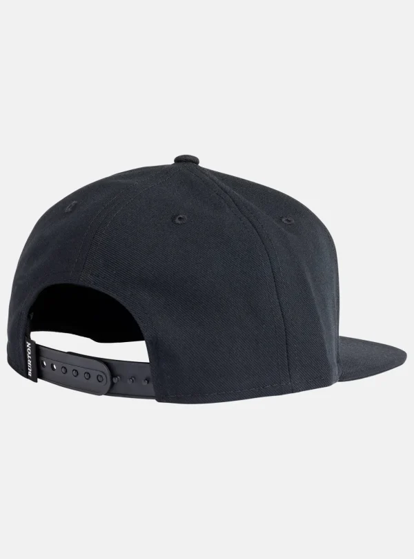Burton Underhill Hat