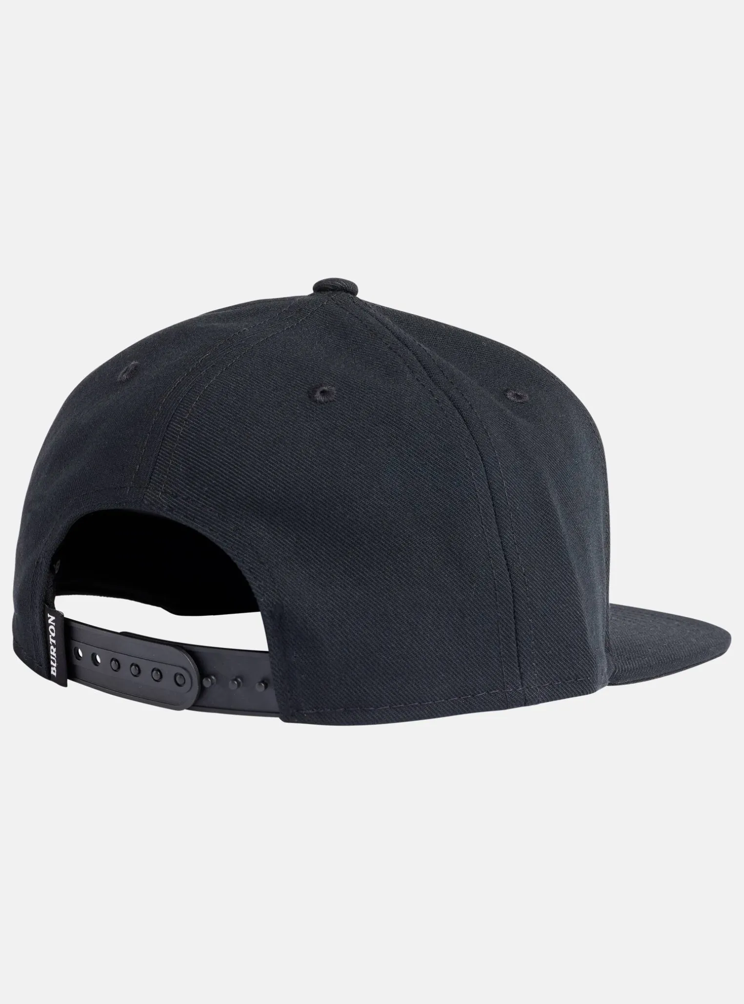 burton_underhill_hat_1.webp Burton Underhill Hat
