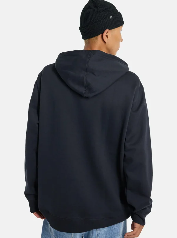 Burton Underhill Pullover Hoodie