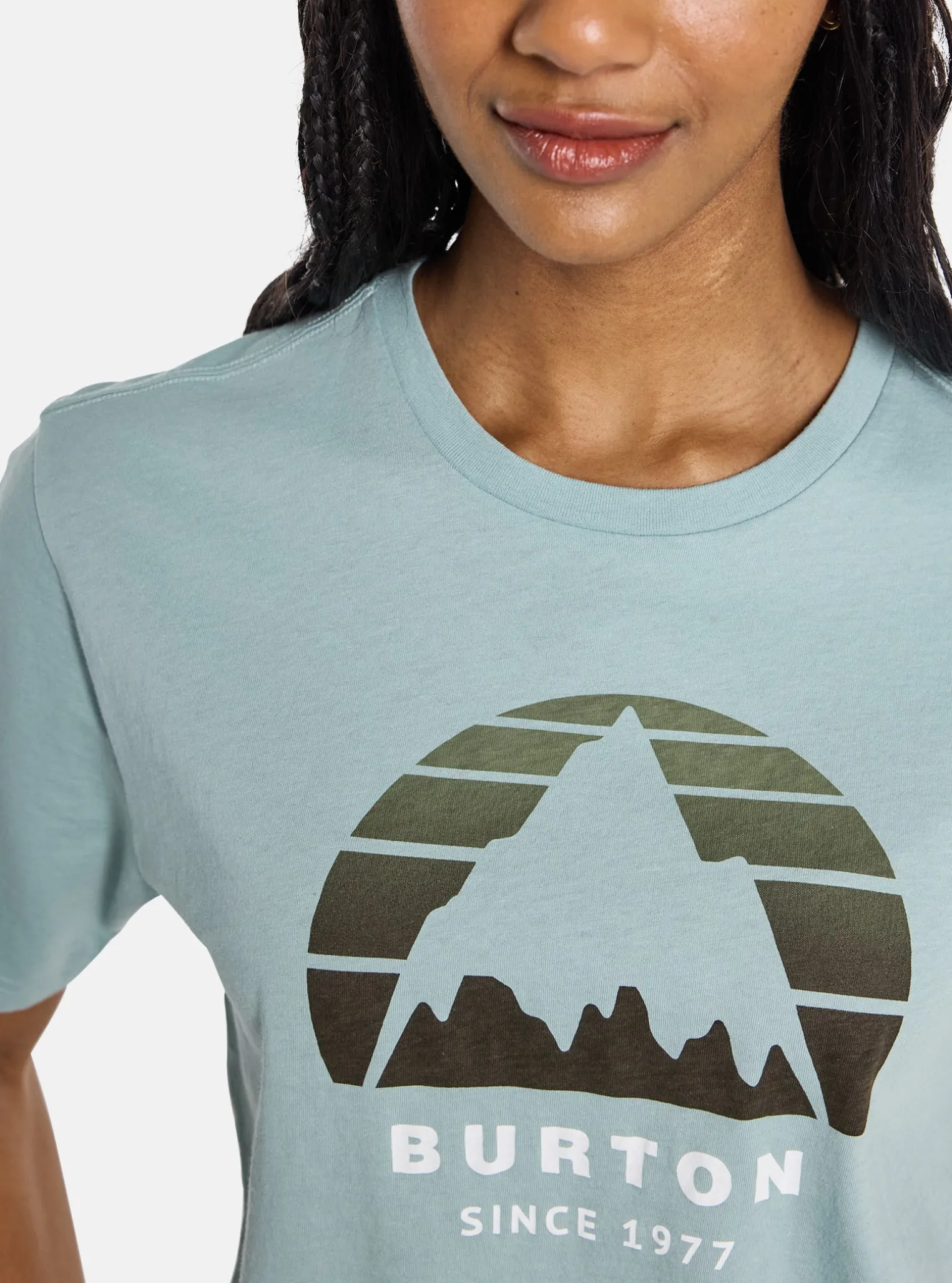 burton_underhill_short_sl_2.webp Burton Underhill Short Sleeve T-Shirt