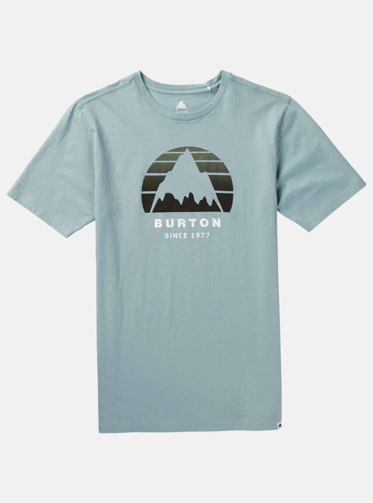 burton_underhill_short_sl_4.webp Burton Underhill Short Sleeve T-Shirt