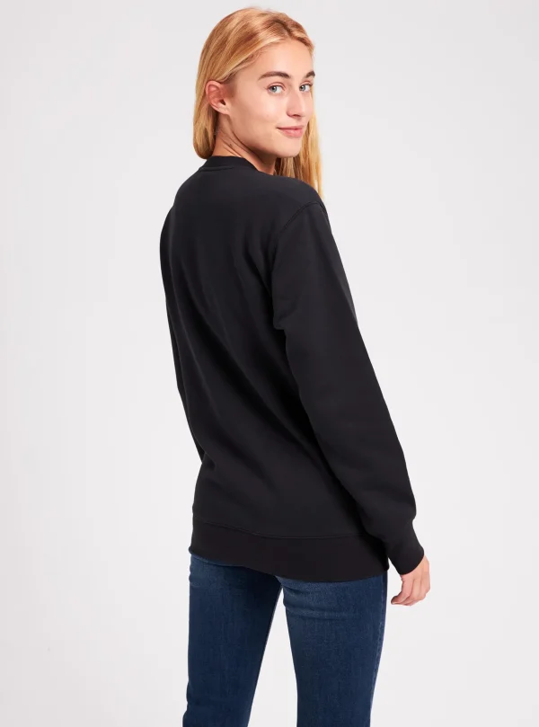 Burton Vault Crewneck Sweatshirt