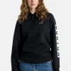 Burton Vault Pullover Hoodie