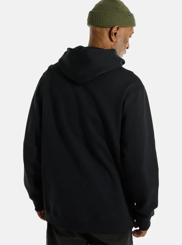 Burton Vault Pullover Hoodie
