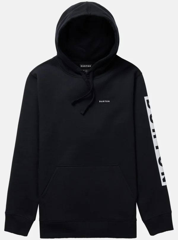 Burton Vault Pullover Hoodie