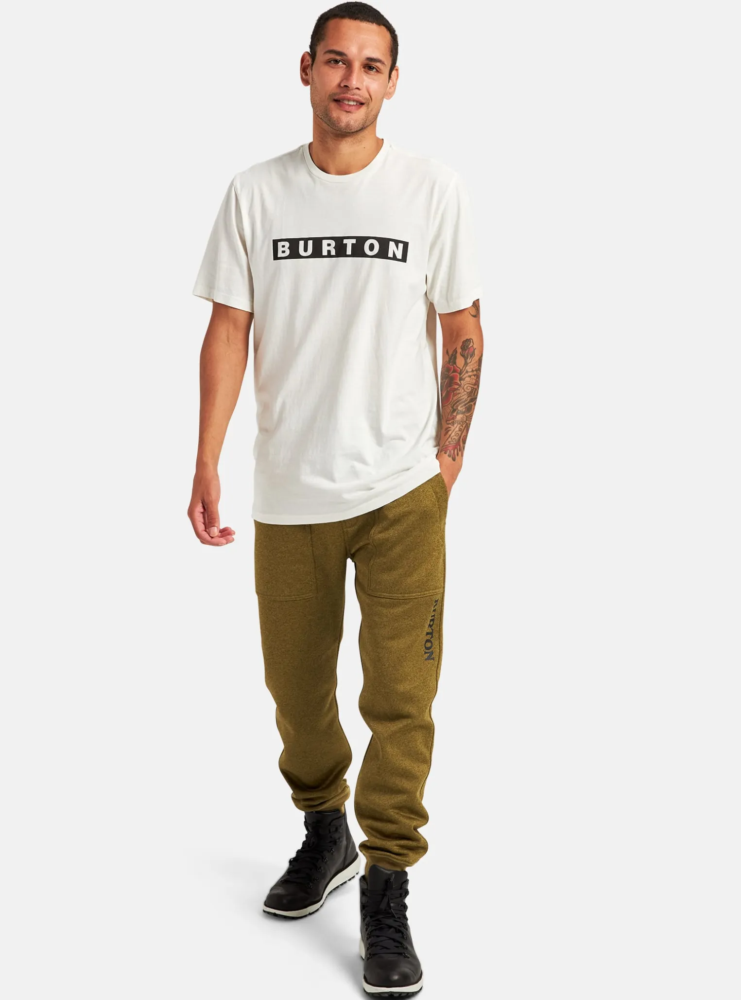 burton_vault_short_sleeve_3-1.webp Burton Vault Short Sleeve T-Shirt