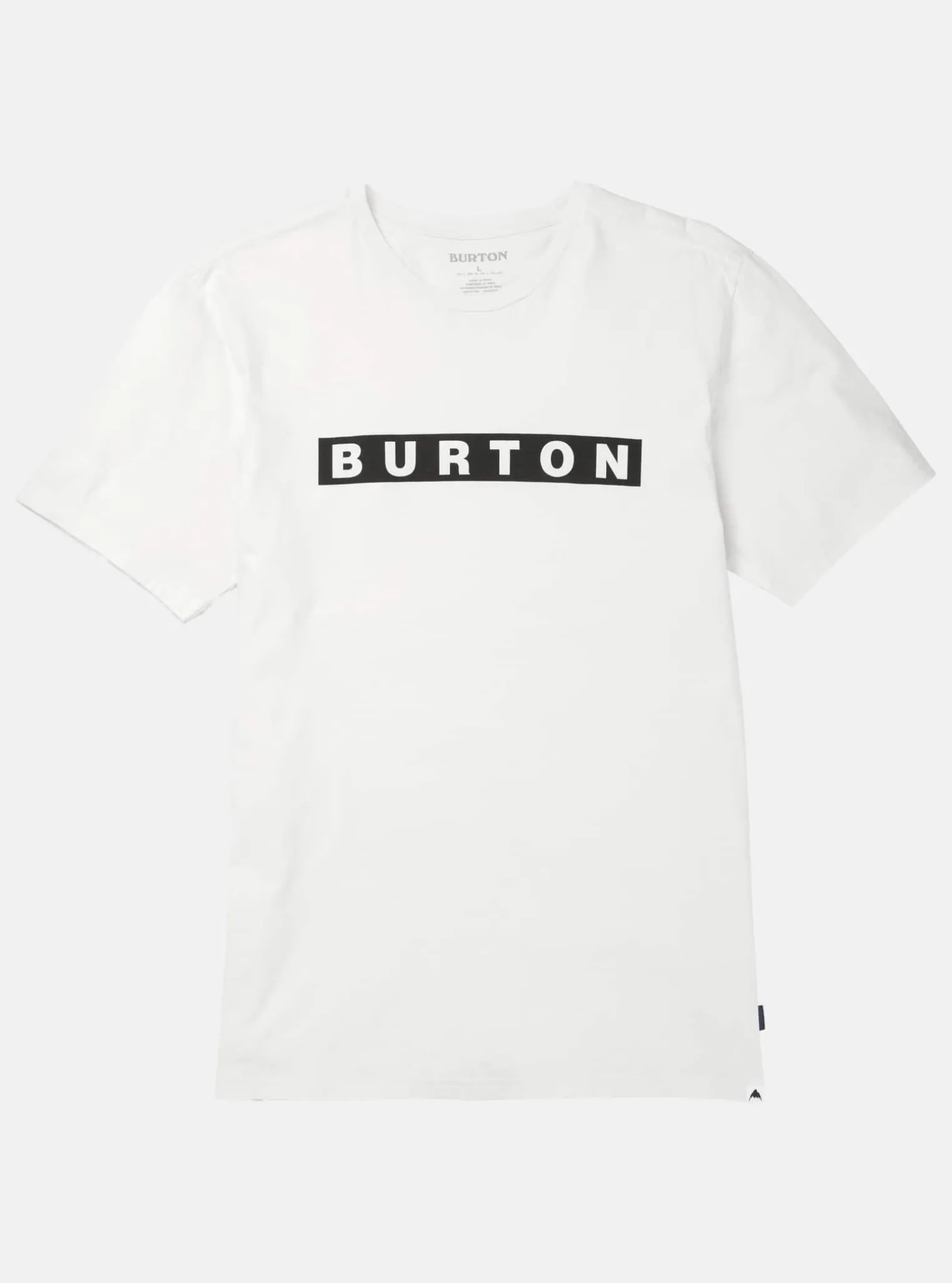 burton_vault_short_sleeve_4-1.webp Burton Vault Short Sleeve T-Shirt