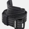 Burton Web Belt