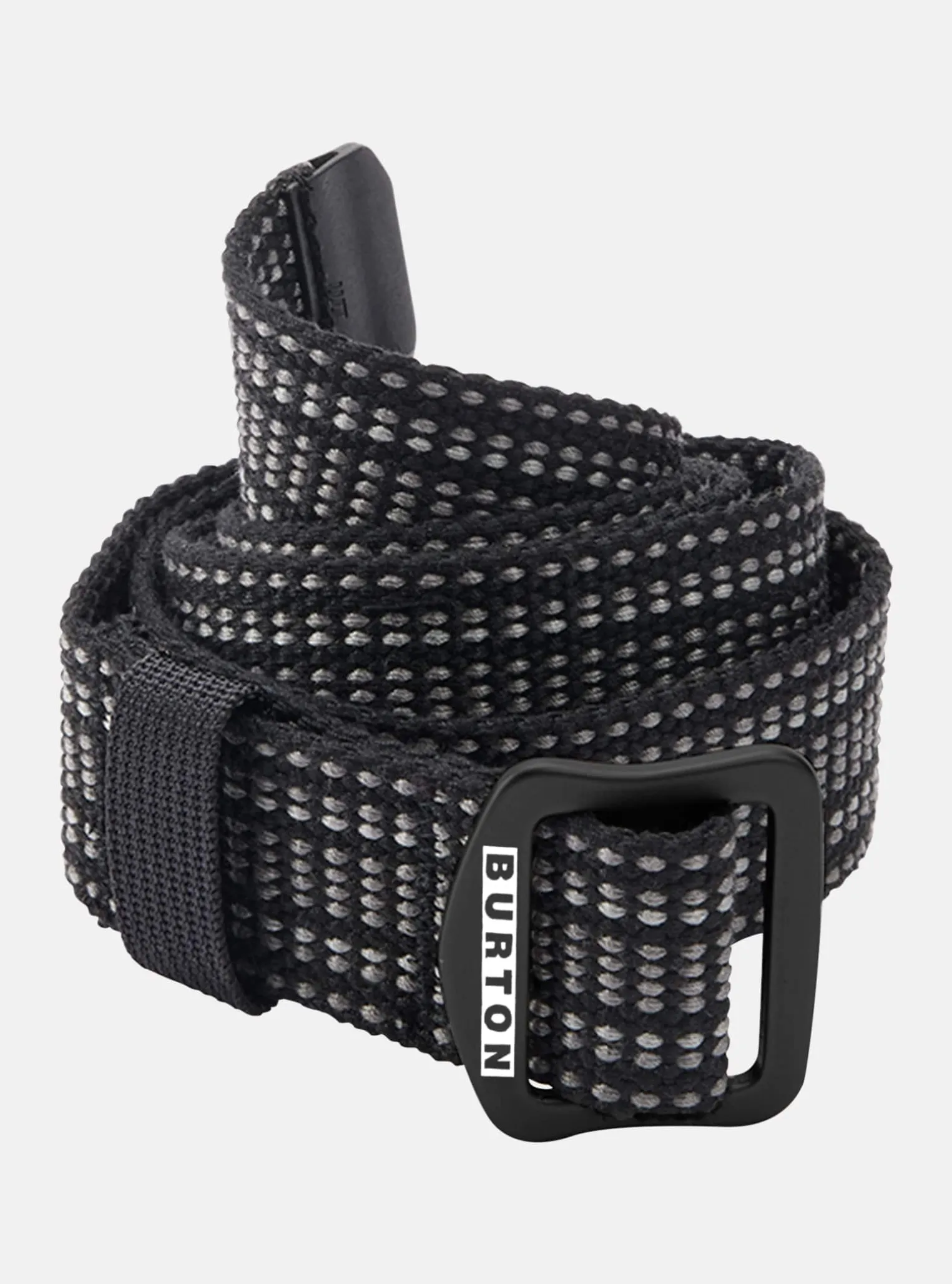 burton_web_belt_0.webp Burton Web Belt