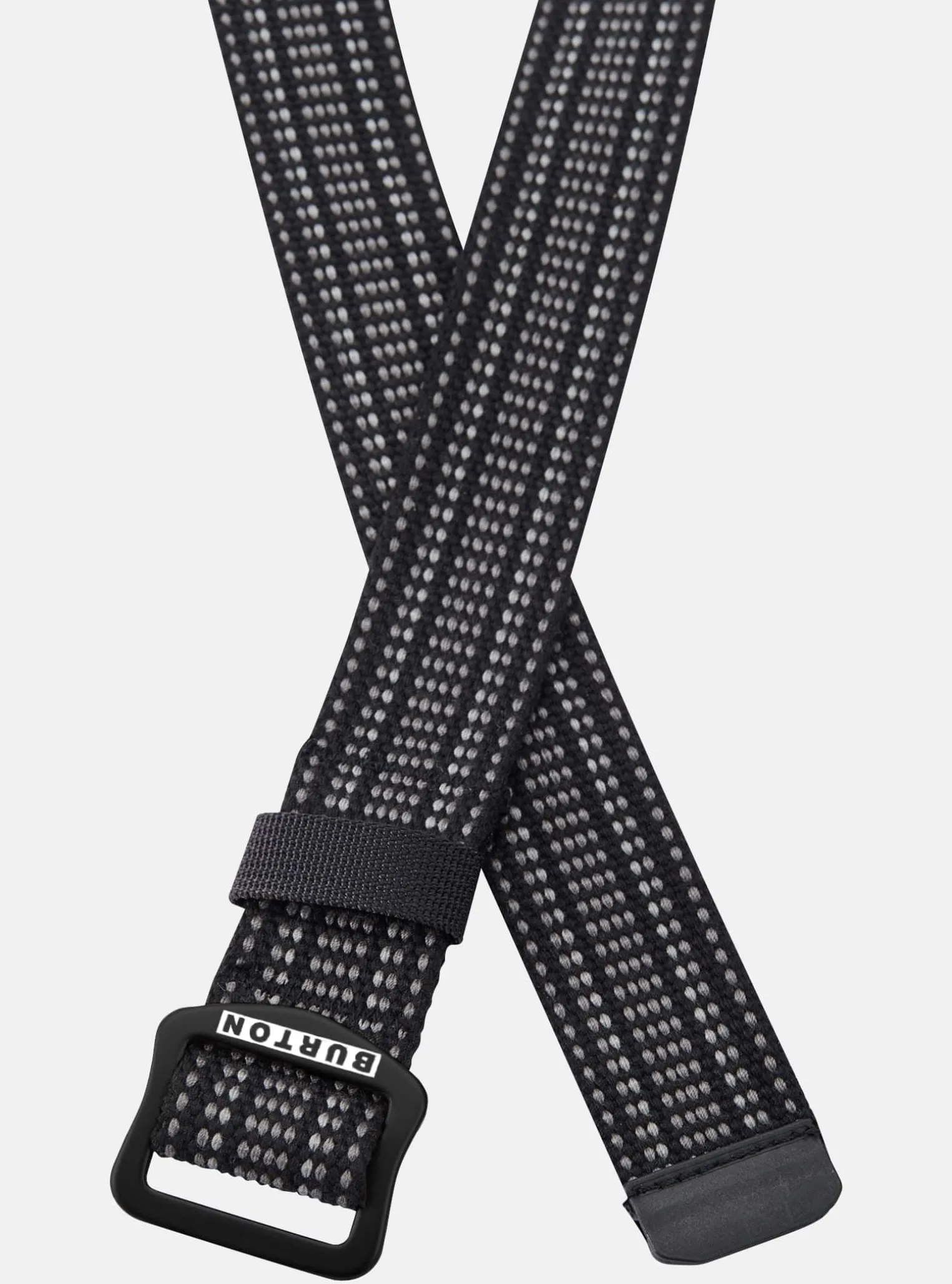 burton_web_belt_1.webp Burton Web Belt
