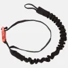 Burton Web Leash
