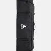 Burton Wheelie Flight Attendant Snowboard Bag