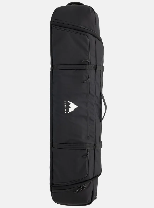 Burton Wheelie Flight Attendant Snowboard Bag
