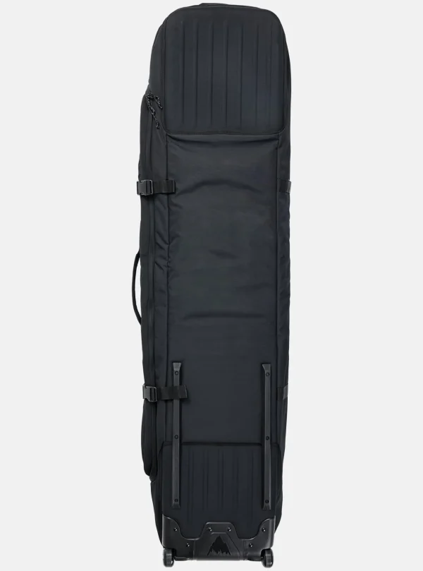 Burton Wheelie Flight Attendant Snowboard Bag