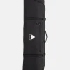 Burton Wheelie Gig Snowboard Bag