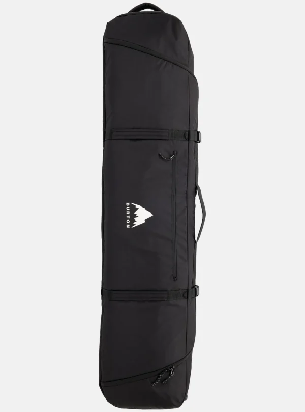 Burton Wheelie Gig Snowboard Bag