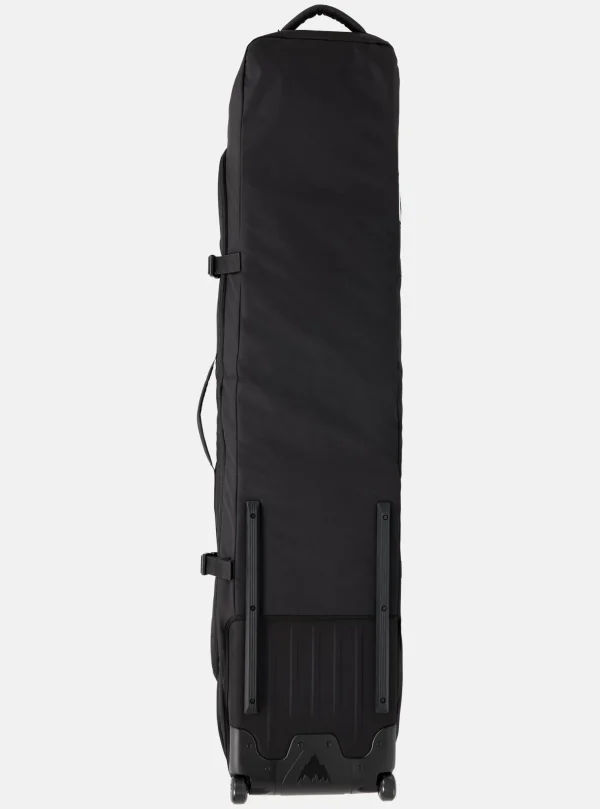 Burton Wheelie Gig Snowboard Bag