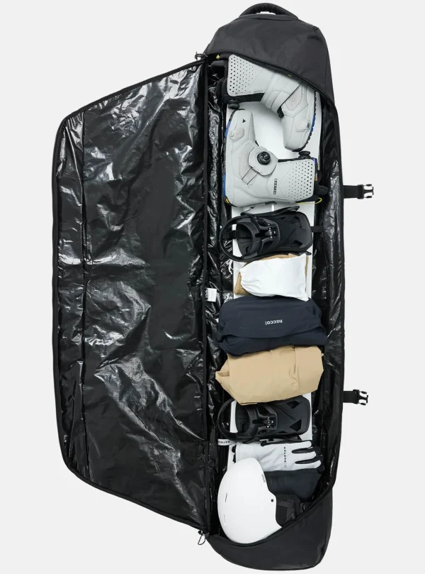 Burton Wheelie Gig Snowboard Bag
