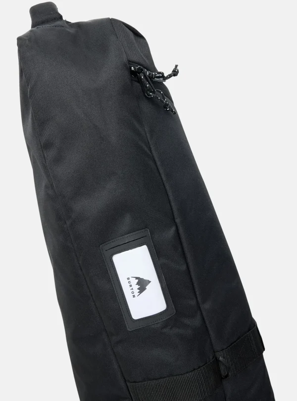 Burton Wheelie Gig Snowboard Bag