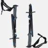 Burton X Black Diamond Compactor Poles