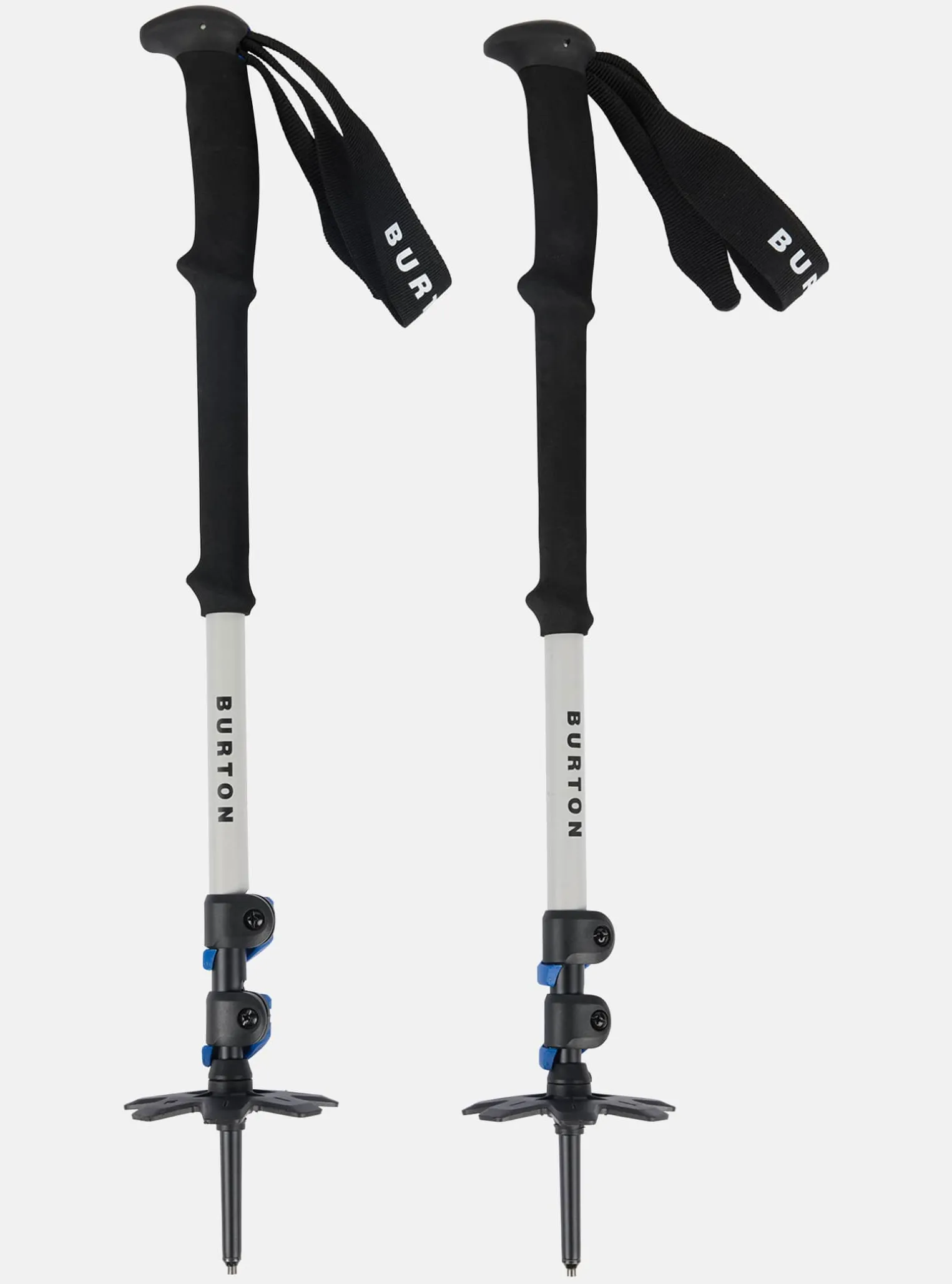 burton_x_black_diamond_ex_0.webp Burton X Black Diamond Expedition Poles