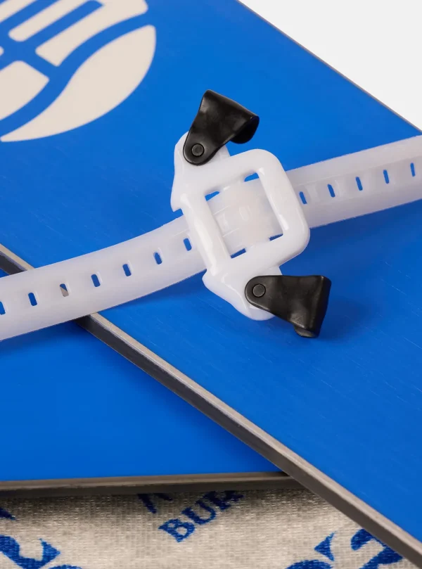 Burton X G3 Universal Splitboard Skins